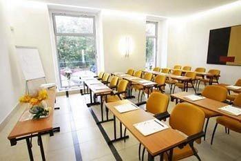 Design Merrion Hotel Prague