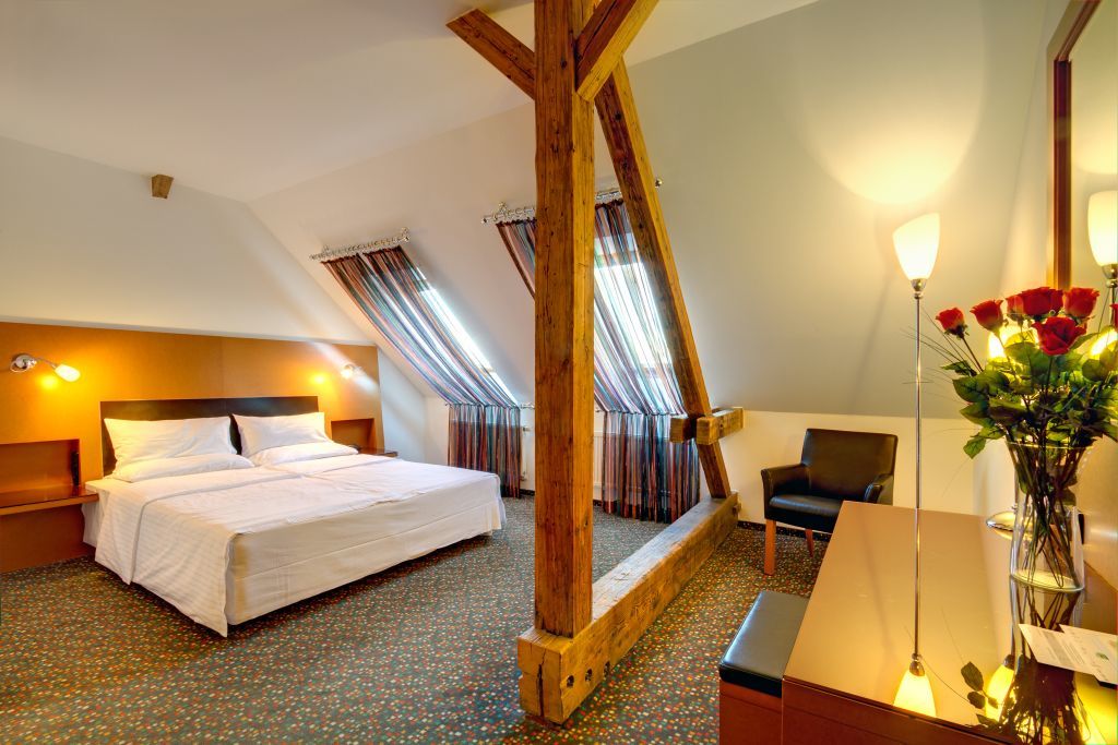 Theatrino Otel