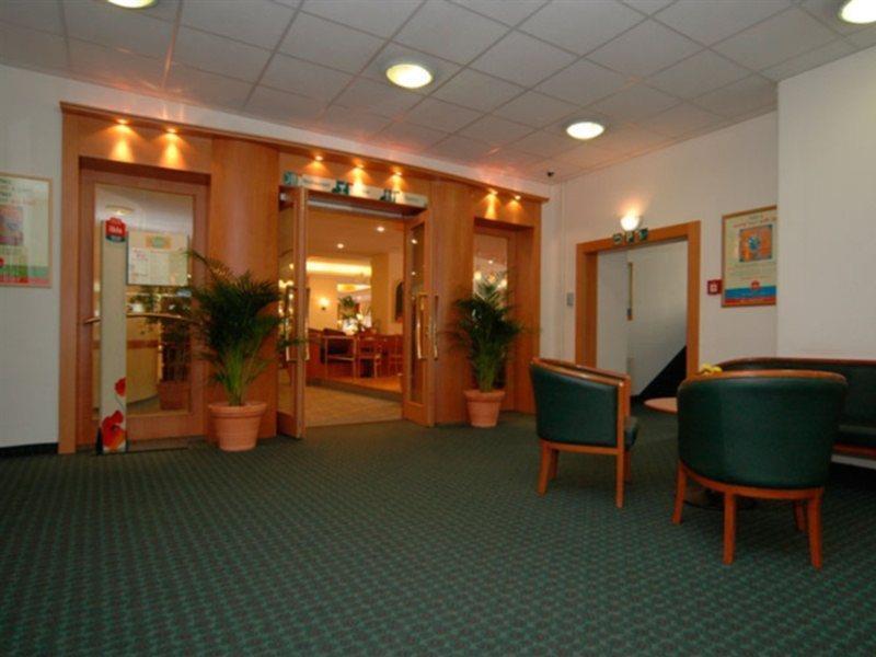 Hotel Pulse8 