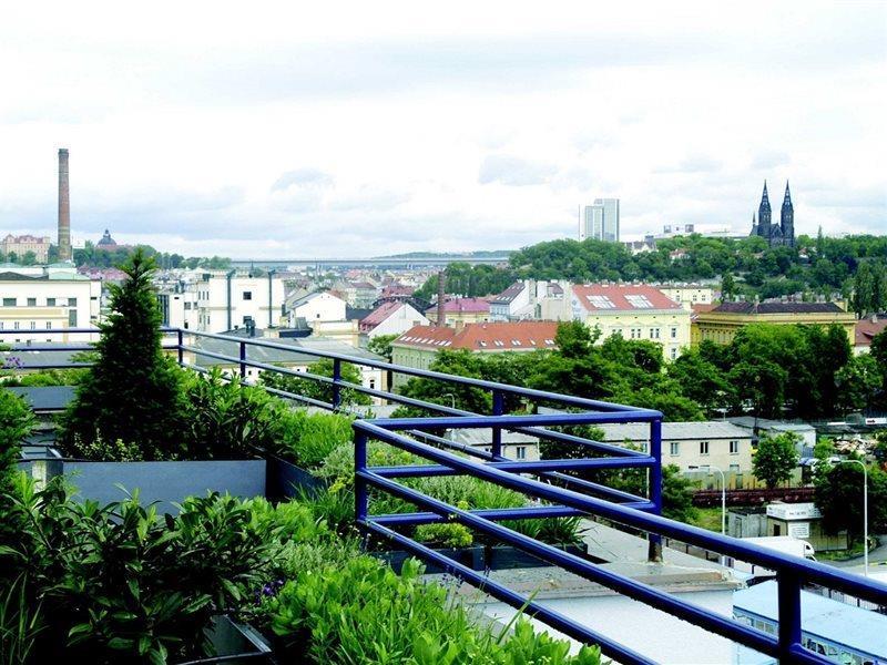 Akcent Prague