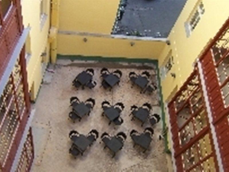 Hotel Zlata Vaha