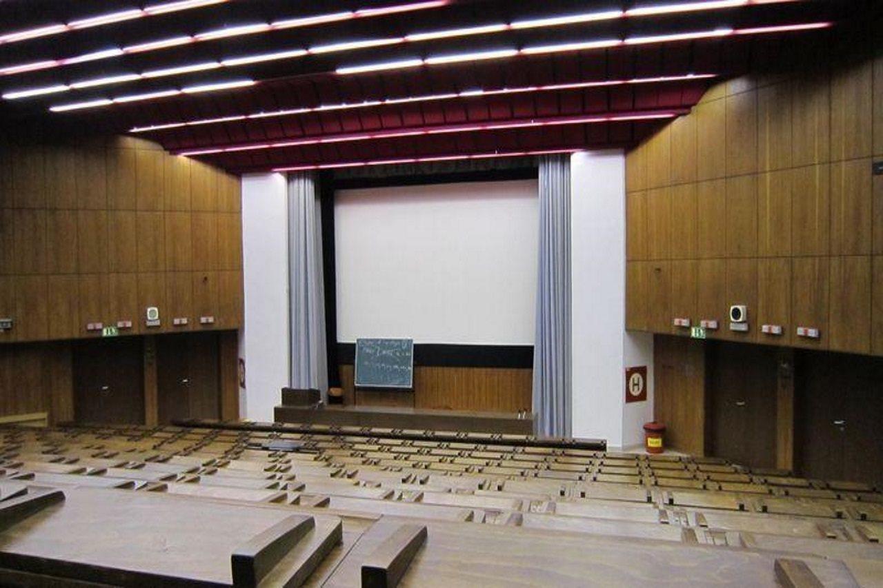 Otel Krystal Prag