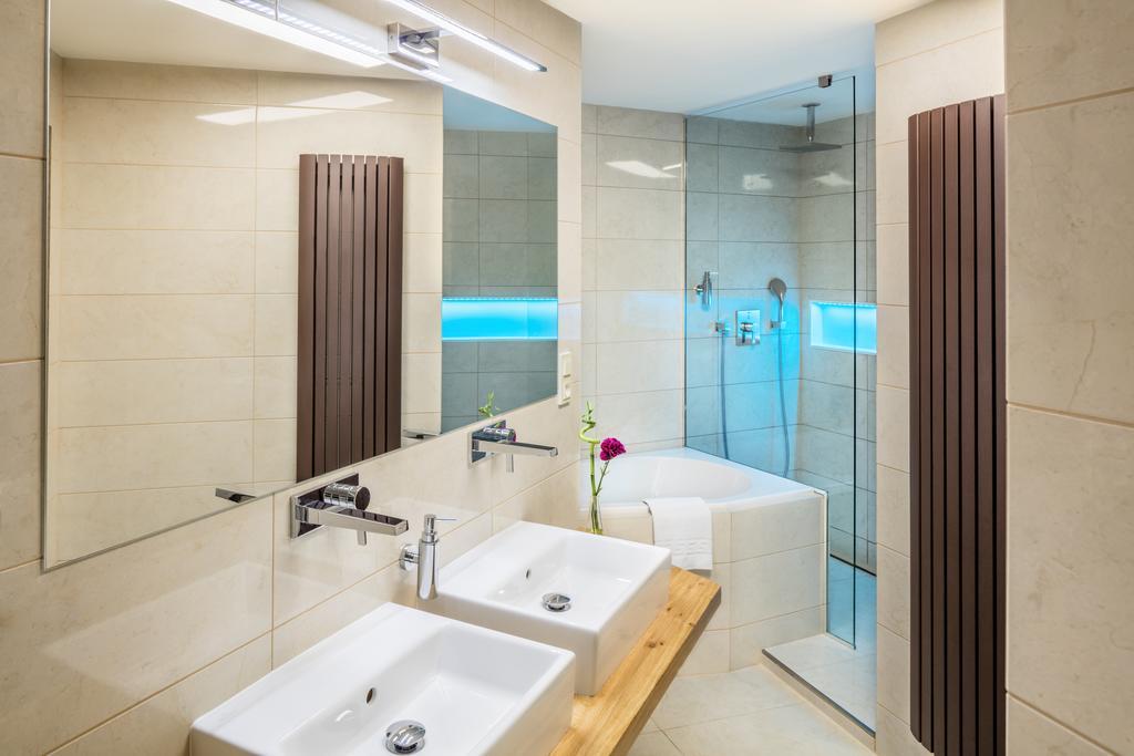 Apartamento Templova Old Town *