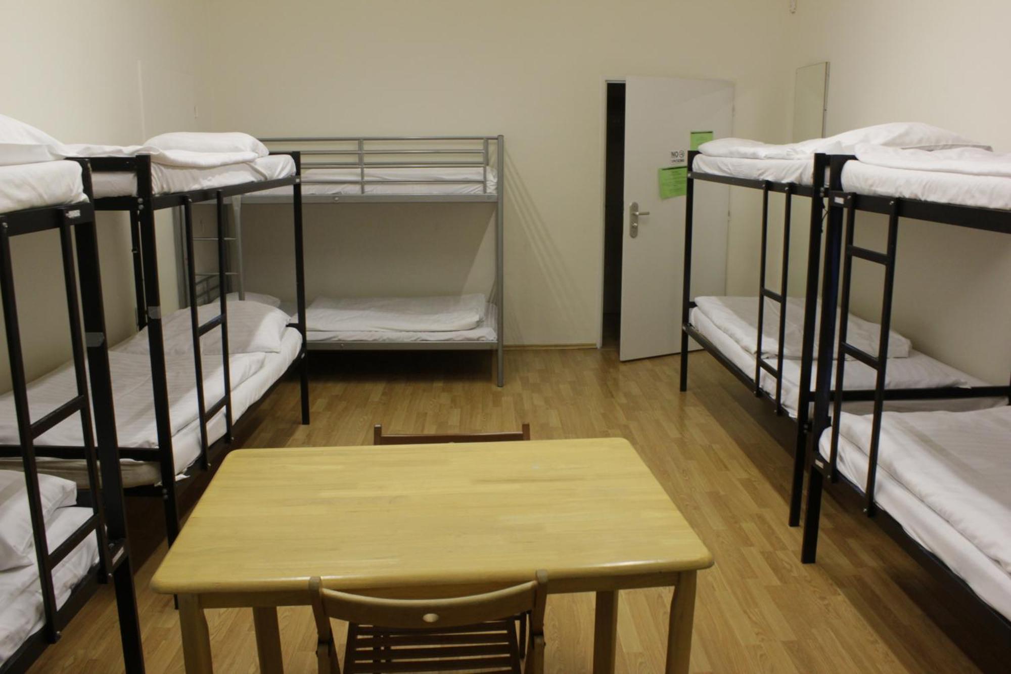 City Stay Prague Apartments * Prague
