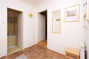 Appartement At The Golden Plough Prague
