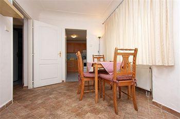 Appartement At The Golden Plough *