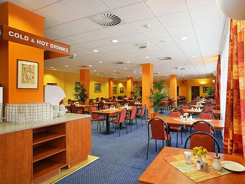 Hotel Duo 4*