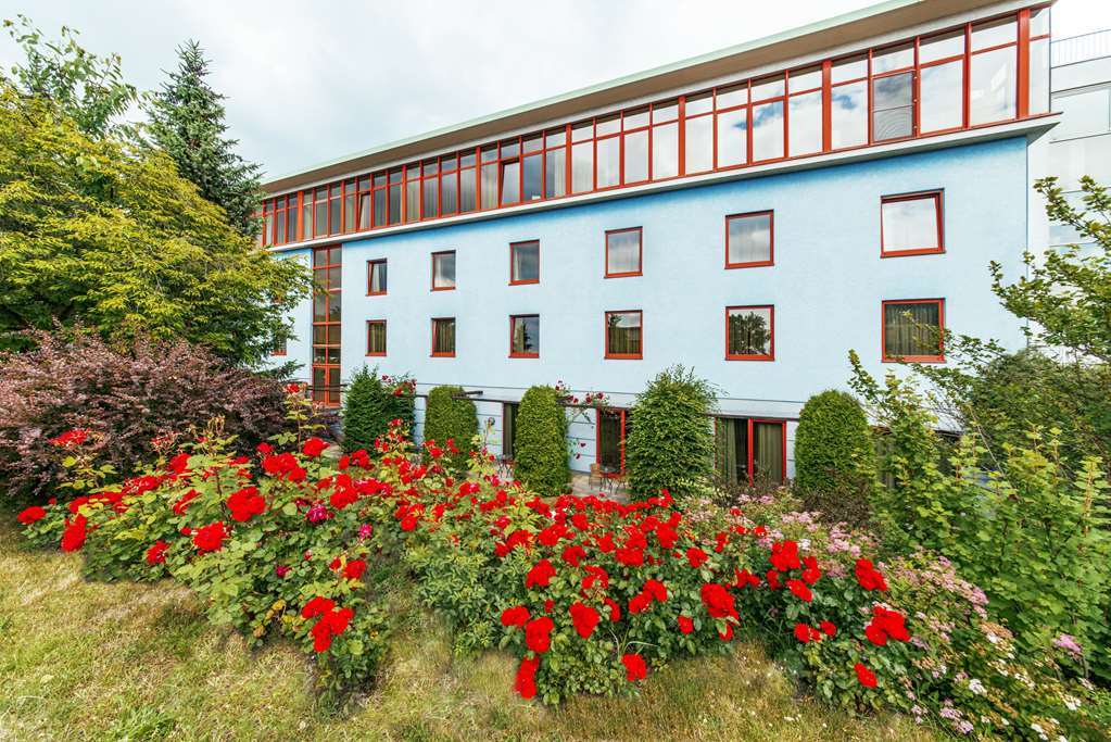 Hotel Nh