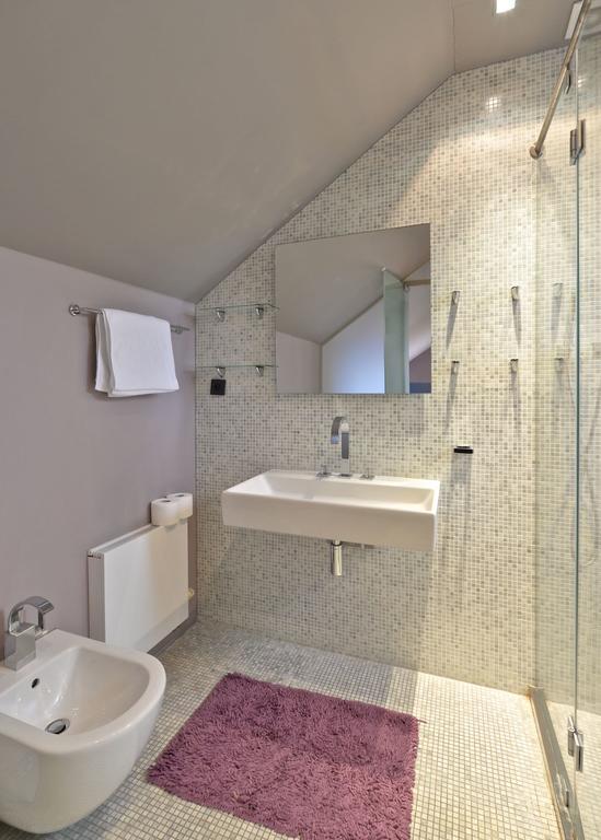 Luxury In Centre
