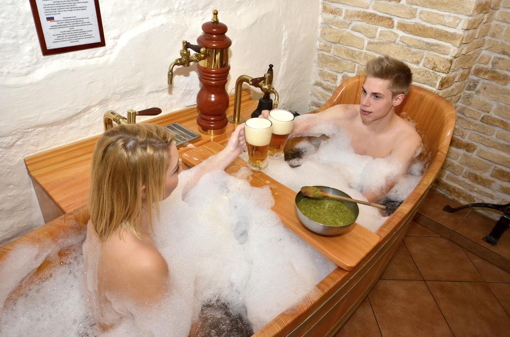 Royal Ungelt Hotel 4*