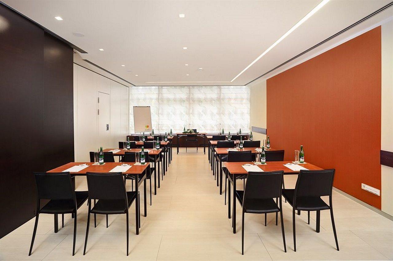 Duo Hotel 4*
