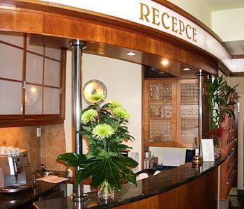 Clementin Hotel