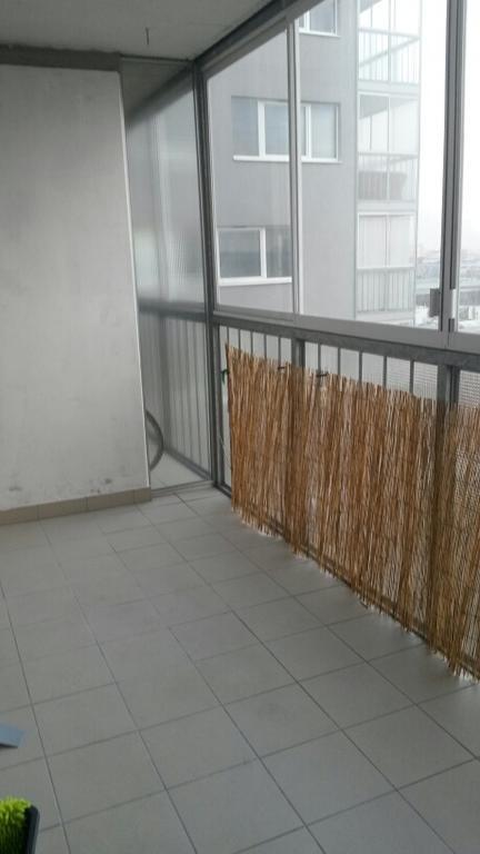 Apartment New Studio On V Doline 1 *