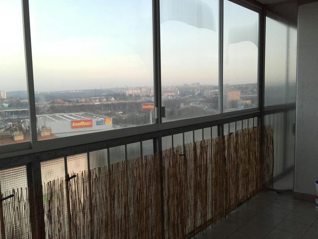 New Studio On V Doline 1 Apartment *