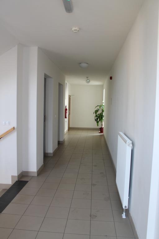 New Studio On V Doline 1 Apartment