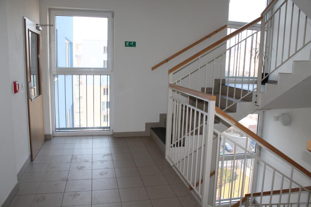 New Studio On V Doline 1