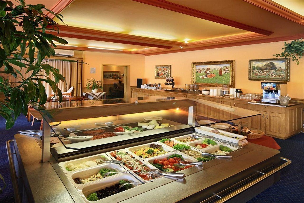 Hotel Duo Prague