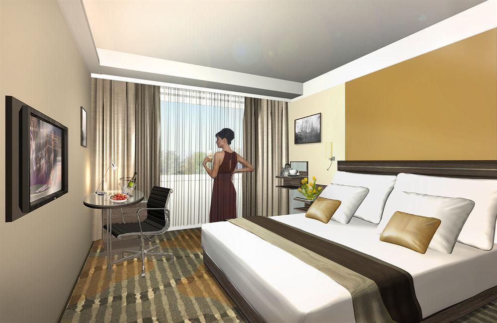 Duo Hotel