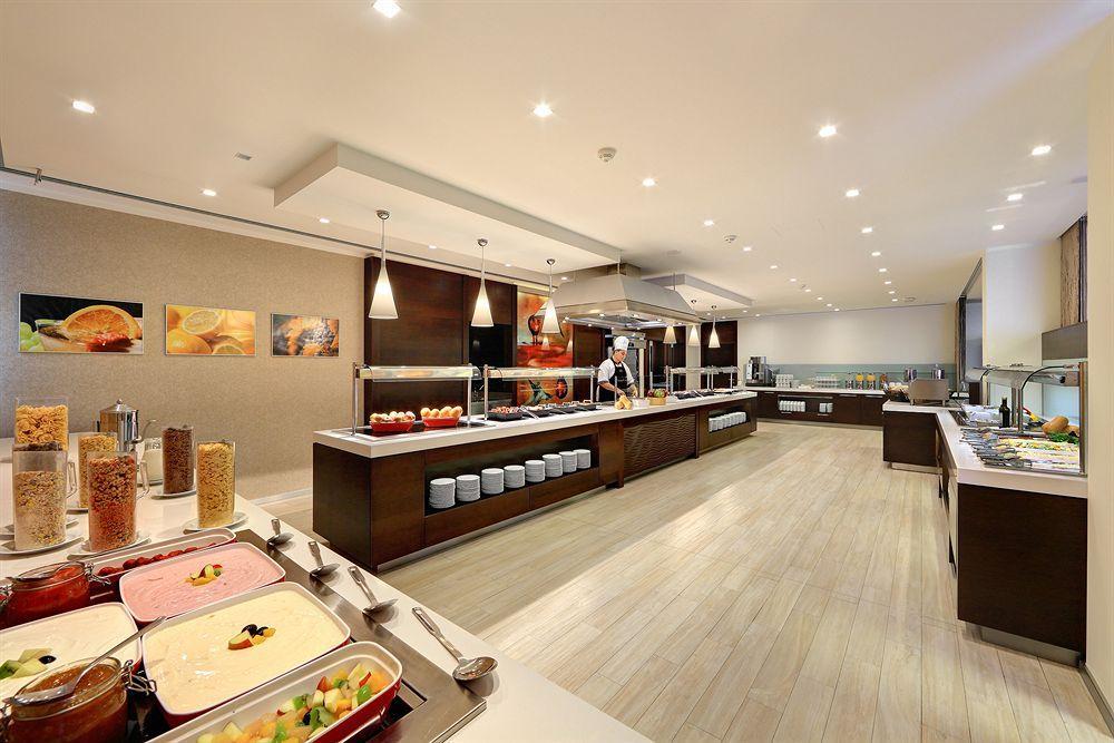 Duo Hotel 4*