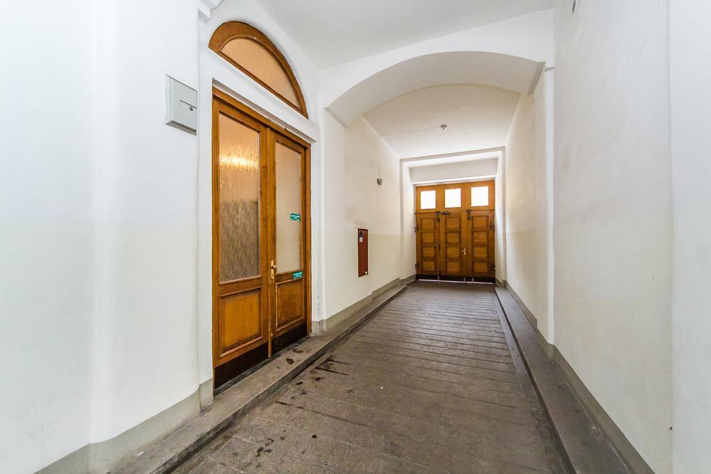 B.o.b. Apartamento *
