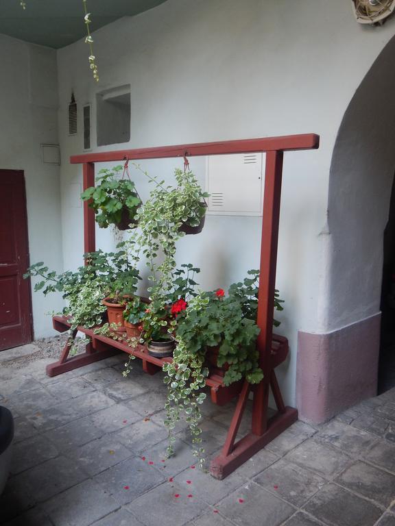 Apartamento Miraculous *