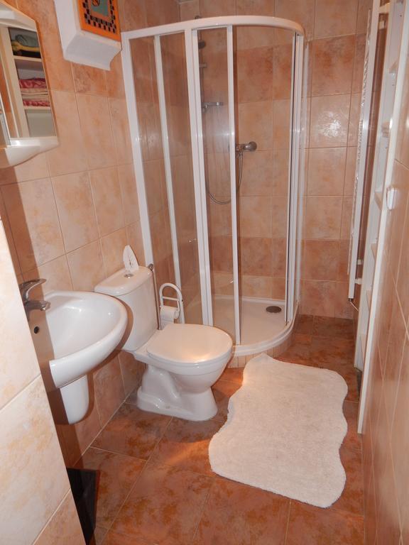 Apartamento Miraculous Praga