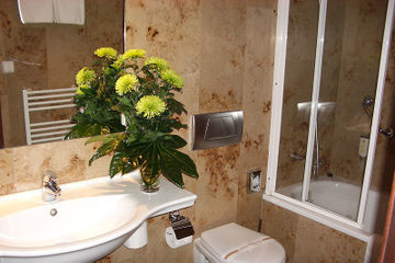 Hotel Clementin 4*