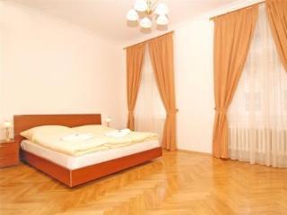 Ai Quattro Angeli Aparthotel 3*