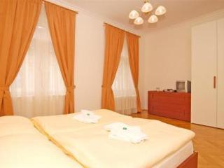 Aparthotel Ai Quattro Angeli Prague