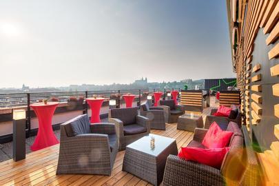 Diplomat Otel