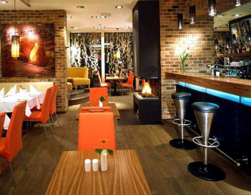 Hotel Absolutum Wellness 4*