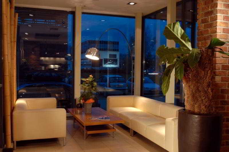 Absolutum Wellness 4*