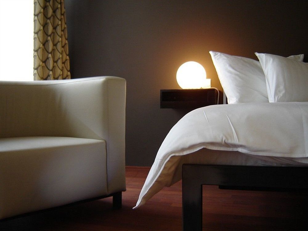 Sophie's Hostel Prague