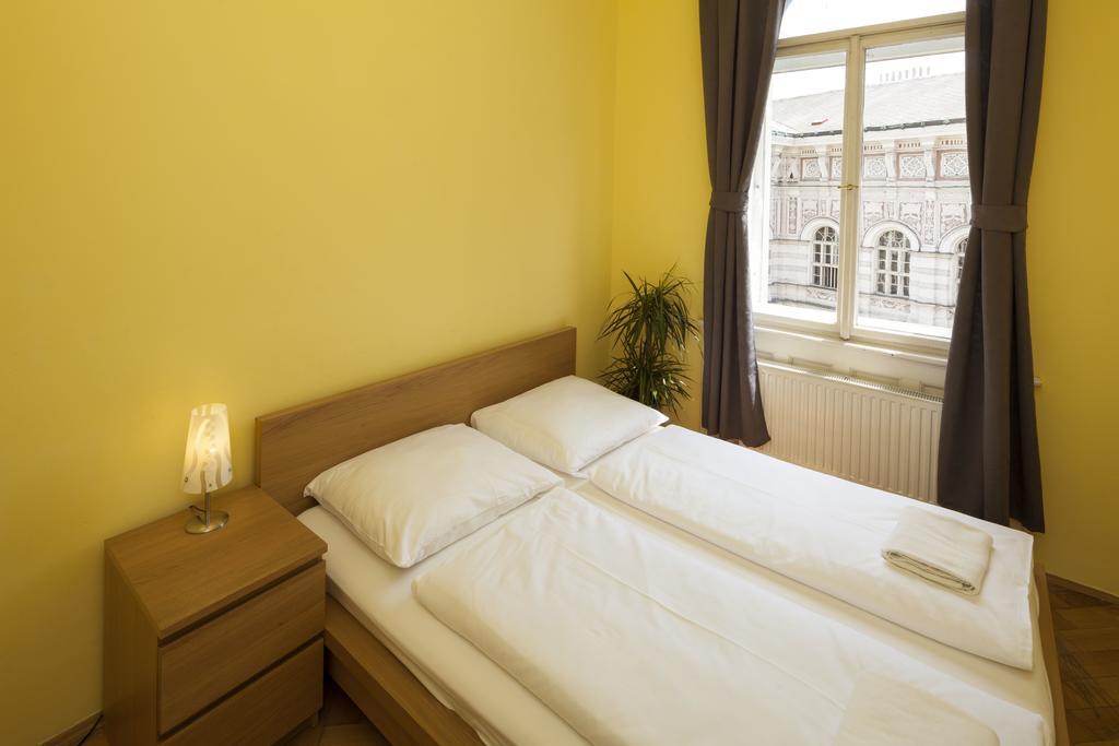 Capital Prag