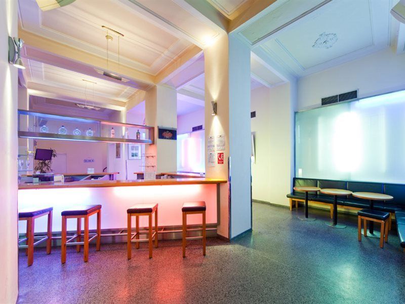 Theatrino Otel 4*