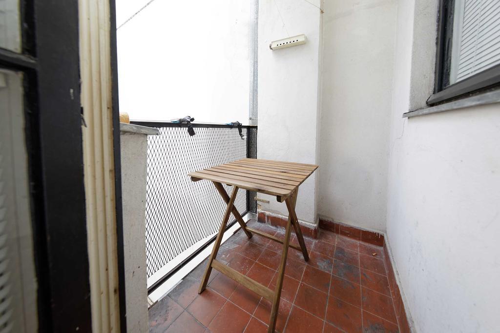 Ve Smeckach 27 Apartamento