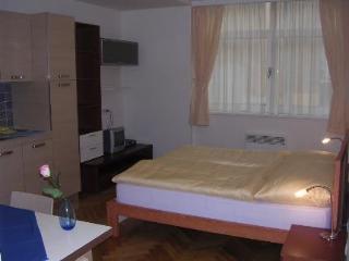 Ai Quattro Angeli Aparthotel