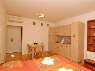 Ai Quattro Angeli Aparthotel Prague