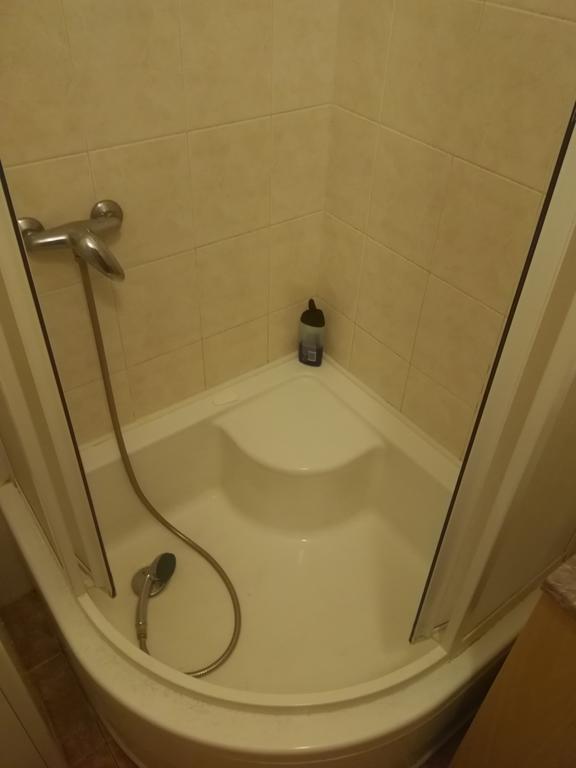 Homestay Flat 18 Minutes From Vaclavske Namesti Prague