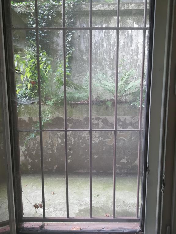 Homestay Flat 18 Minutes From Vaclavske Namesti *