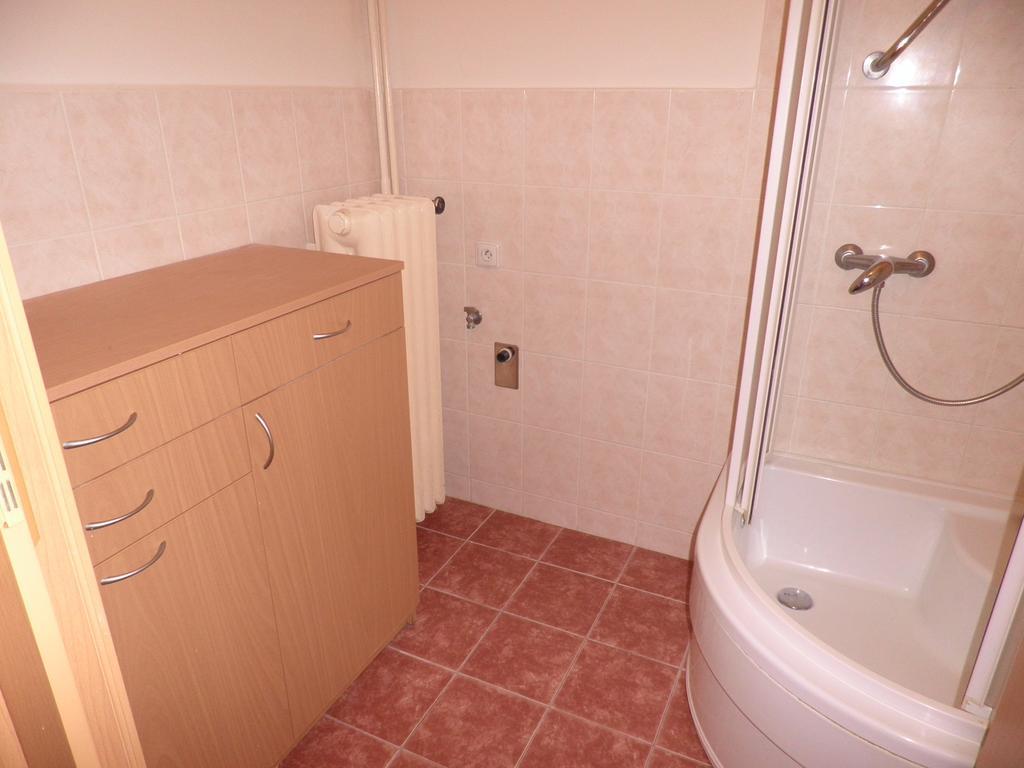 Homestay Flat 18 Minutes From Vaclavske Namesti