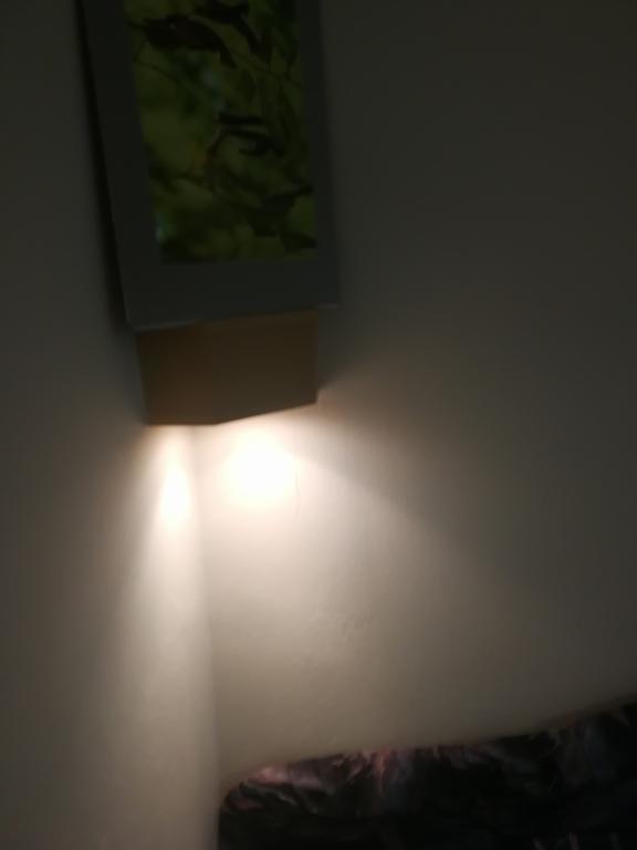 Flat 18 Minutes From Vaclavske Namesti Homestay