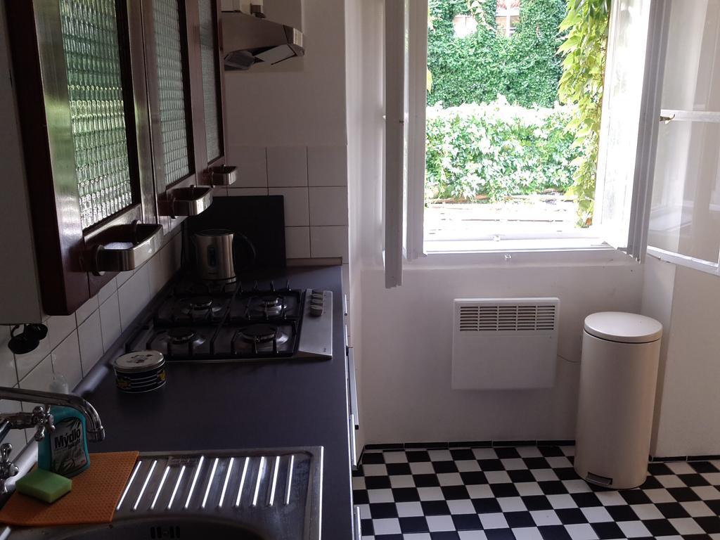 Apartamento Old Town Magical Place Praga