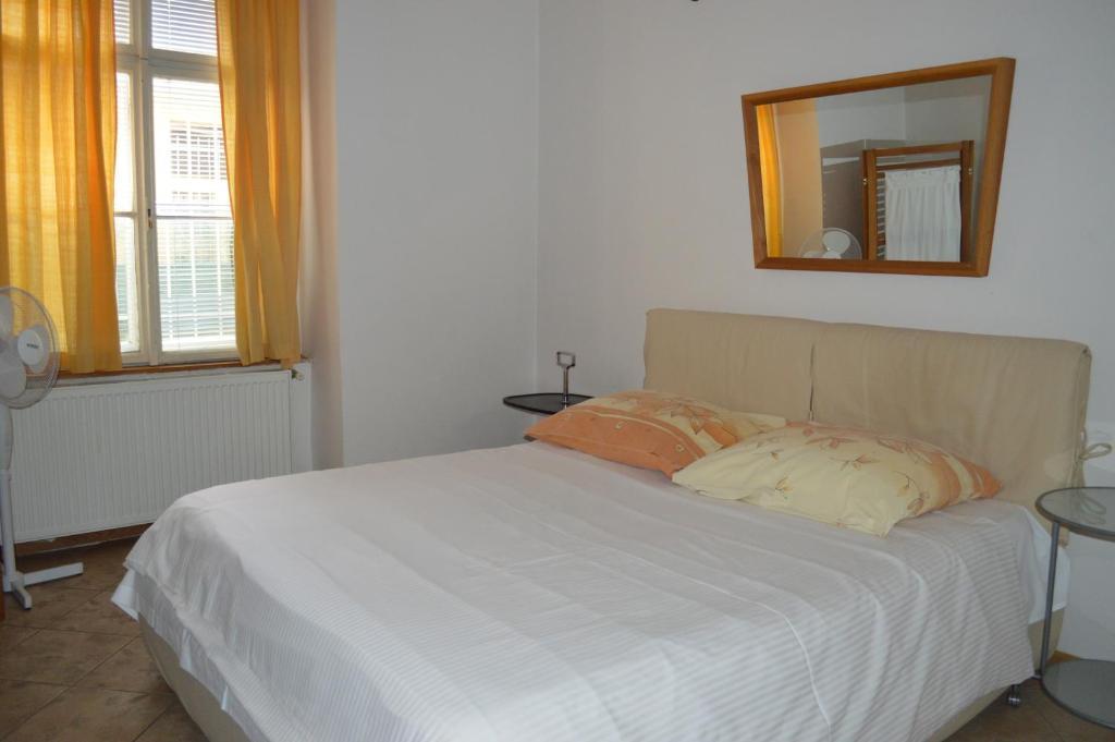 Hostel V Tunich