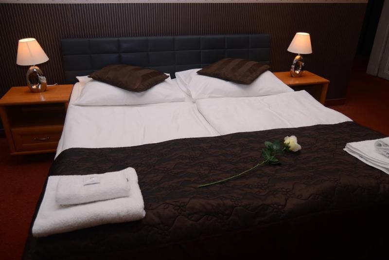 Hotel Venezia