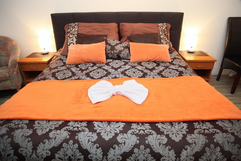 Trendy- Apartment *