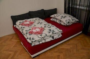 Mivos Prague