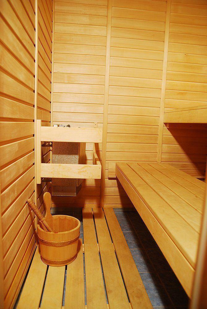 Guest house Hattrick