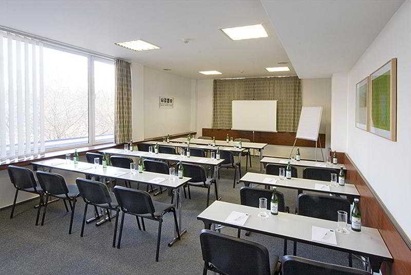 Otel Areal Repy 3*