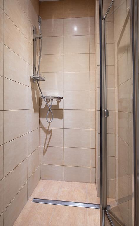 Apartamento Topapartmany Praga